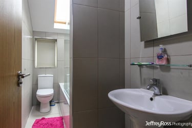 7 bed house, Richmond Road, Plasnewydd, Cardiff, CF243BT - Image 5